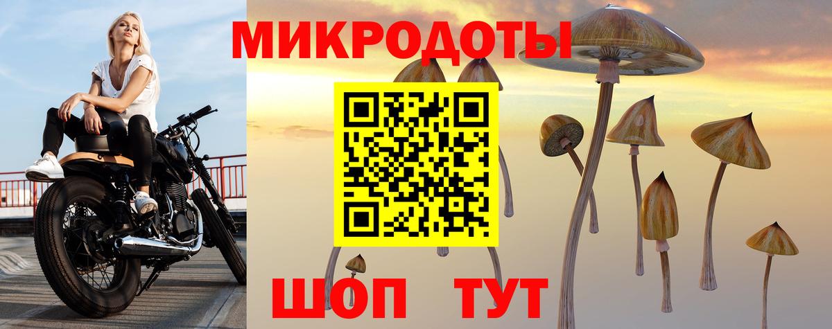 Галлюциногенные грибы Magic Shrooms Азнакаево